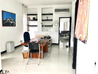Casa de 5 alcobas en venta en Pance, Cali, 370 m² · foto 18 de 20