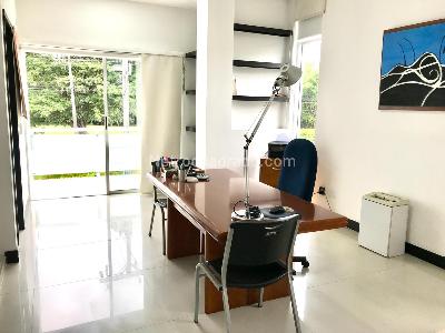 Casa de 5 alcobas en venta en Pance, Cali, 370 m² · foto 19 de 20