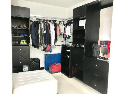 Casa de 5 alcobas en venta en Pance, Cali, 370 m² · foto 20 de 20