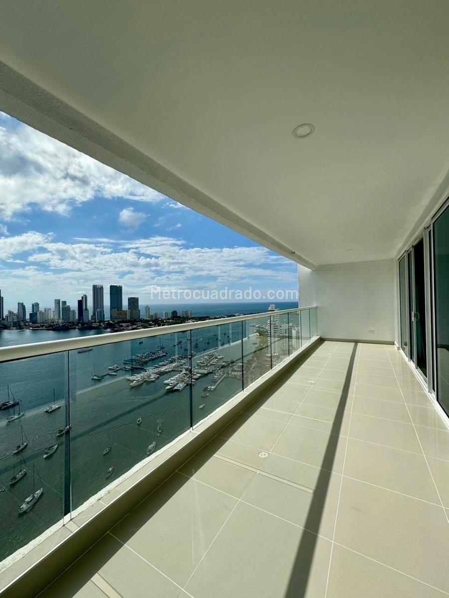 Foto del apartamento