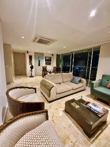 Apartamento en venta en Manga, Cartagena · foto 2 de 17