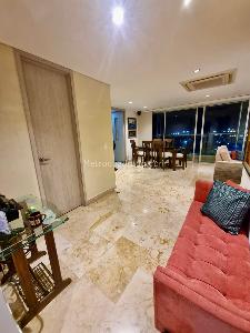 Apartamento en venta en Manga, Cartagena · foto 3 de 17