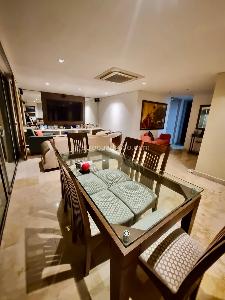 Apartamento en venta en Manga, Cartagena · foto 4 de 17