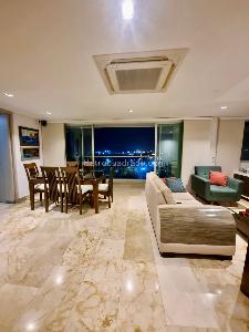 Apartamento en venta en Manga, Cartagena · foto 5 de 17