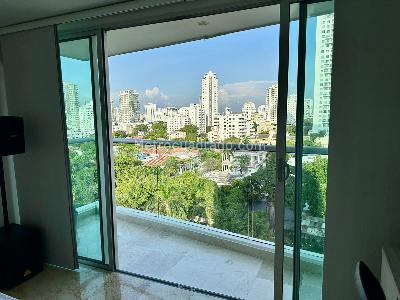 Apartamento en venta en Manga, Cartagena · foto 7 de 17