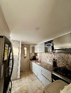 Apartamento en venta en Manga, Cartagena · foto 8 de 17