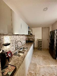 Apartamento en venta en Manga, Cartagena · foto 9 de 17