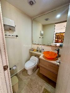 Apartamento en venta en Manga, Cartagena · foto 12 de 17