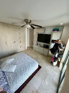 Apartamento en venta en Manga, Cartagena · foto 13 de 17