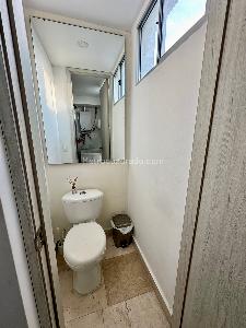 Apartamento en venta en Manga, Cartagena · foto 14 de 17