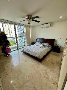 Apartamento en venta en Manga, Cartagena · foto 15 de 17