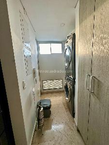 Apartamento en venta en Manga, Cartagena · foto 16 de 17