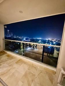 Apartamento en venta en Manga, Cartagena · foto 17 de 17