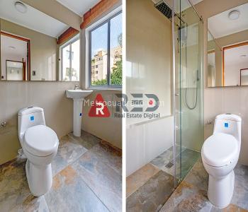 Apartamento en venta en Centenario, Cali · foto 10 de 18