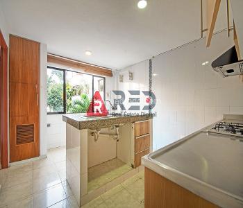 Apartamento en venta en Centenario, Cali · foto 11 de 18