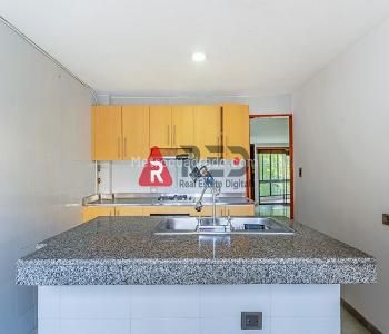 Apartamento en venta en Centenario, Cali · foto 12 de 18