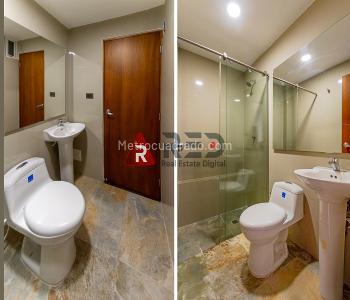 Apartamento en venta en Centenario, Cali · foto 13 de 18