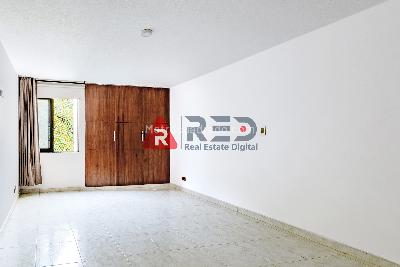 Apartamento en venta en Centenario, Cali · foto 14 de 18