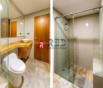 Apartamento en venta en Centenario, Cali · foto 15 de 18