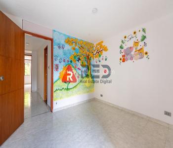 Apartamento en venta en Centenario, Cali · foto 18 de 18