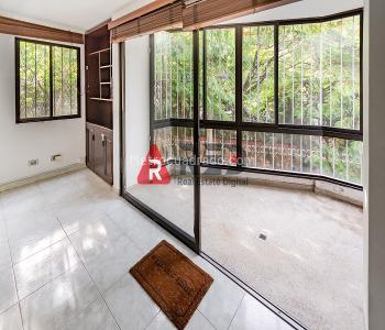 Apartamento en venta en Centenario, Cali · foto 2 de 18