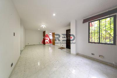 Apartamento en venta en Centenario, Cali · foto 5 de 18