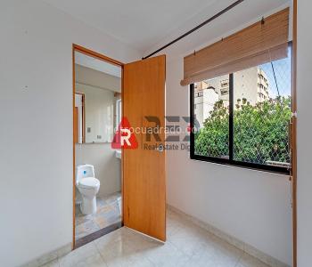 Apartamento en venta en Centenario, Cali · foto 9 de 18