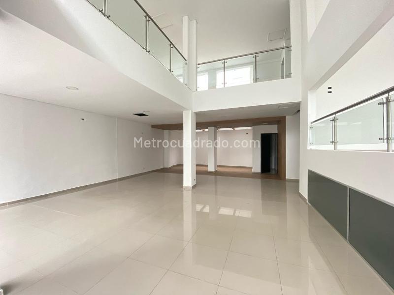 Local Comercial en Arriendo, Santa Monica Residential, Cali - Ansicht 4