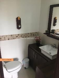 Apartamento de 3 alcobas en venta en Cuarto De Legua, Cali, 95 m² · foto 2 de 8
