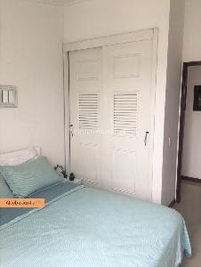 Apartamento de 3 alcobas en venta en Cuarto De Legua, Cali, 95 m² · foto 6 de 8