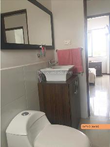 Apartamento de 3 alcobas en venta en Cuarto De Legua, Cali, 95 m² · foto 8 de 8