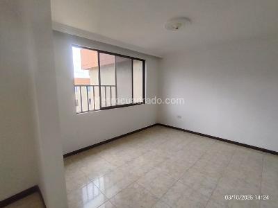Apartamento en venta en Prados Del Norte, Cali · foto 3 de 18