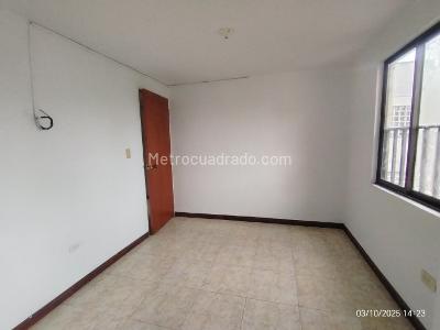 Apartamento en venta en Prados Del Norte, Cali · foto 6 de 18