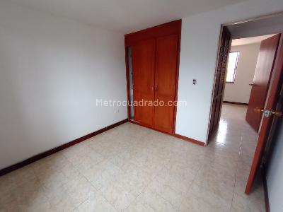 Apartamento en venta en Prados Del Norte, Cali · foto 10 de 18