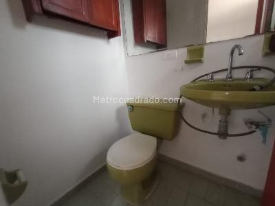 Apartamento en venta en Prados Del Norte, Cali · foto 11 de 18