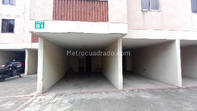 Apartamento en venta en Prados Del Norte, Cali · foto 13 de 18