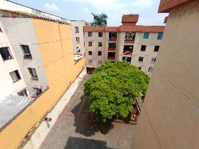 Apartamento en venta en Prados Del Norte, Cali · foto 16 de 18