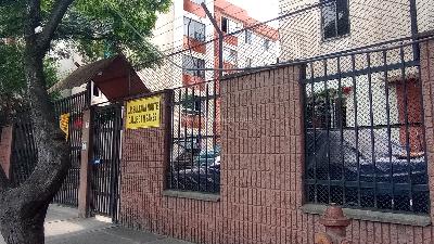Apartamento en venta en Prados Del Norte, Cali · foto 18 de 18