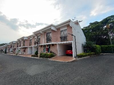 Casa en venta en El Ingenio, Cali · foto 2 de 20