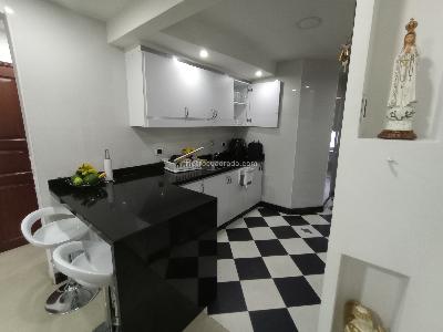 Casa en venta en El Ingenio, Cali · foto 3 de 20