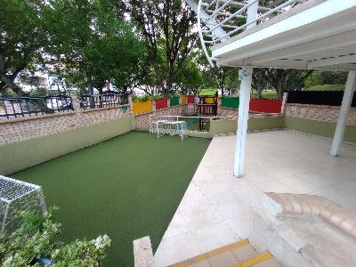 Casa en venta en El Ingenio, Cali · foto 5 de 20