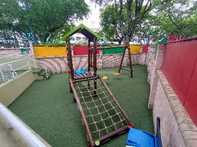 Casa en venta en El Ingenio, Cali · foto 6 de 20