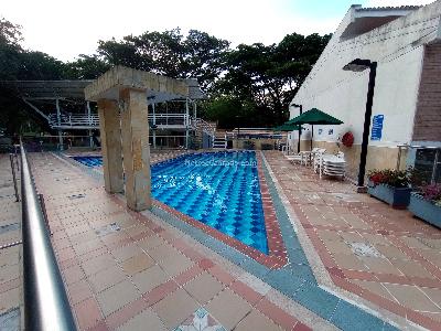 Casa en venta en El Ingenio, Cali · foto 7 de 20