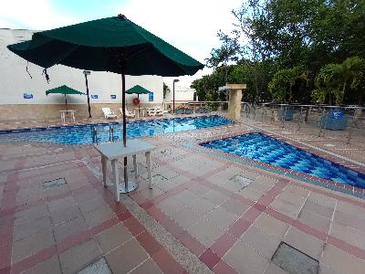 Casa en venta en El Ingenio, Cali · foto 8 de 20