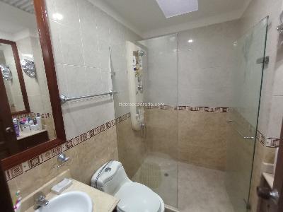 Casa en venta en El Ingenio, Cali · foto 9 de 20