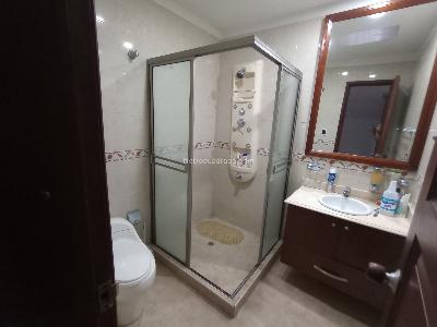Casa en venta en El Ingenio, Cali · foto 10 de 20