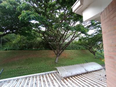 Casa en venta en El Ingenio, Cali · foto 11 de 20