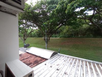 Casa en venta en El Ingenio, Cali · foto 12 de 20