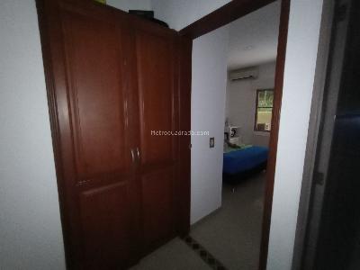 Casa en venta en El Ingenio, Cali · foto 13 de 20
