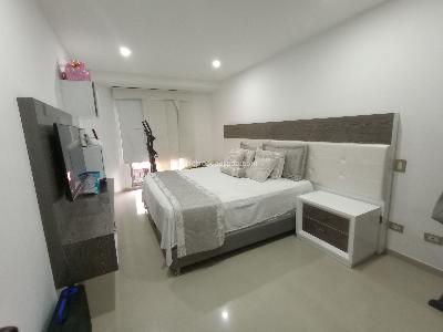 Casa en venta en El Ingenio, Cali · foto 14 de 20